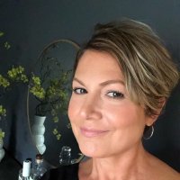 paula carter bass 🟧 (@paulacarterbass) 's Twitter Profile Photo