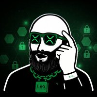 rpaco $LOX (@roshinol2) 's Twitter Profile Photo rpaco $LOX (@roshinol2) 's Twitter Profile Photo