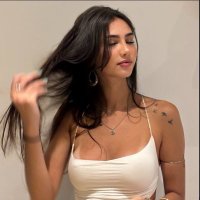 sara (@srxxjt) 's Twitter Profile