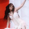 CamilaMiTodo's profile picture. te amo por siempre camila cabello