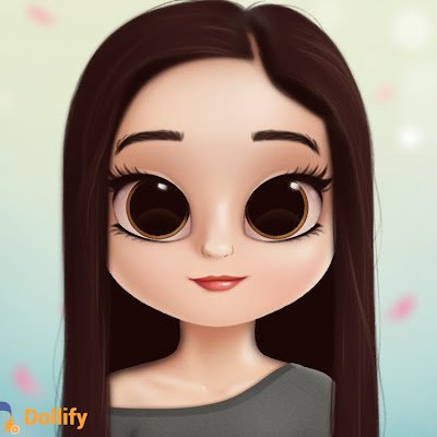 LaFabs266744's profile picture. 