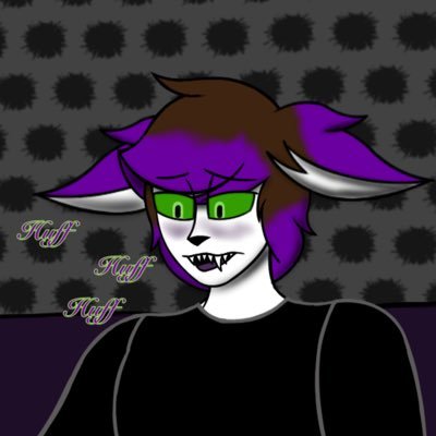 Pan. Age:22 This account is 18+ I will be uploading my NSFW art on here. / ❌Minors Do Not Interact.❌❌Proshippers Do Not Interact❌No Age In Bio=Blocked