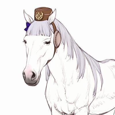 ᏒᎩᎧ 🔞 /ⁿˢᶠʷ/さんのプロフィール画像