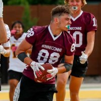 Jordan Nettekoven (@jordan15015826) 's Twitter Profile Photo Jordan Nettekoven (@jordan15015826) 's Twitter Profile Photo