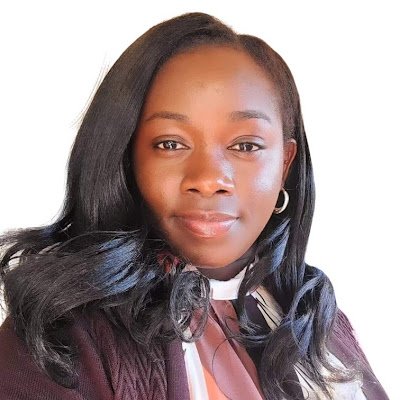 AngelOkumu38635's profile picture. 