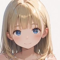 ヌっけるマンガ紹介！ (@vmflelnic293041) Twitter profile photo