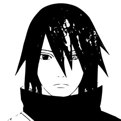 neutradouro's profile picture. 