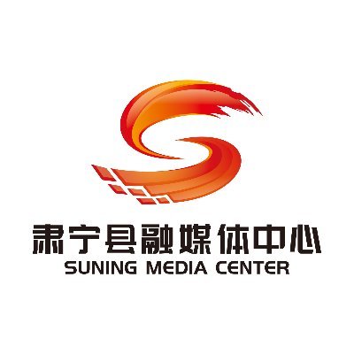suningrongmei's profile picture. 🇨🇳肃宁县，古称武垣城。互FO必回！