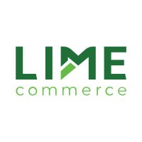Limecommerce (@limecommercecom) 's Twitter Profile