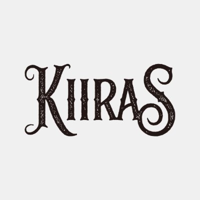 KIIRAS_official Profile