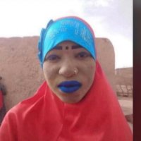 Hoochie Coochie (@hitmeupyeah) 's Twitter Profile