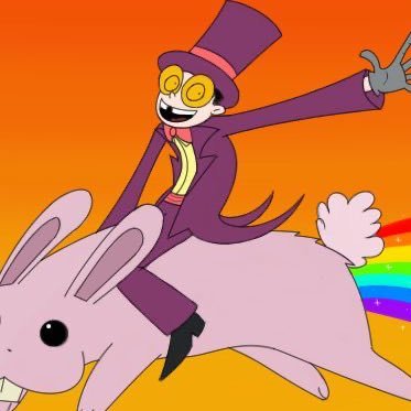 sh0tguncarous3l's profile picture. until the day you die, you will always be shit - public diary