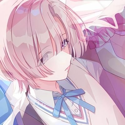 문의 프로필링크 옾챗으로さんのプロフィール画像
