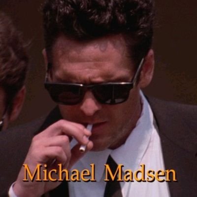 diegoahq1's profile picture. IX