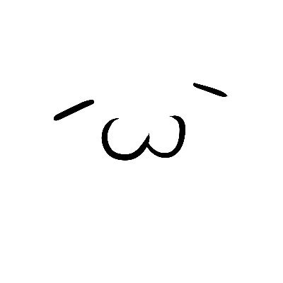 StuK0v__'s profile picture. i don't know what i'm doing
Pixiv       : https://t.co/dyuikNXVfY
Patreon : https://t.co/IBj5BJ6zgE
Fanbox  : https://t.co/cexpeuCqtc