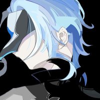 TaSuKu (@tasuku_illust_) 's Twitter Profile Photo TaSuKu (@tasuku_illust_) 's Twitter Profile Photo