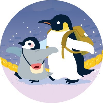 ペンギンバザールさんのプロフィール画像