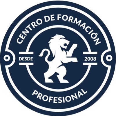 Centrode_forma's profile picture. Capacitaciones en el área agrícola y pecuaria. 15 años de experiencia nos respaldan.              Teléfono 41042919