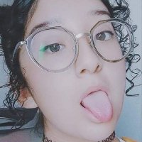 Pati (@patitinez) 's Twitter Profile