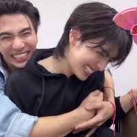 shochii🍀 (@_ppe_app) 's Twitter Profile
