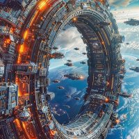 🚀🚀 (@muskspace0) 's Twitter Profile