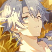Akemi (@neuvyru) 's Twitter Profile