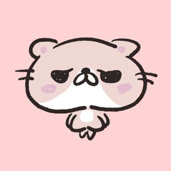 『見た目も中身も頭でっかち』な猫たちが、虹の橋の袂で好きなだけ遊んだり、好きなだけ寝て、毎日をのびのび楽しく暮らしながら繰り広げる笑いありちょっぴり哀愁ありの人(ニャン)生劇場です。