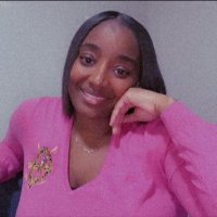 Saydee♐🐨💜 (@nomakeupshawty) 's Twitter Profile