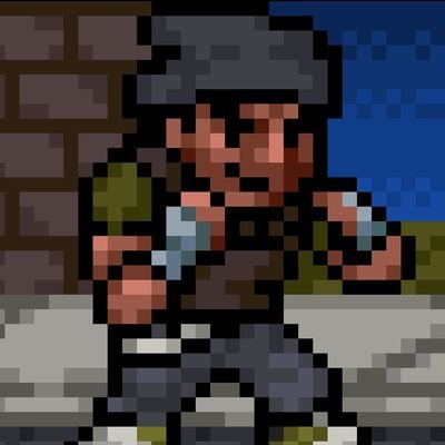 Mr.Dinさんのプロフィール画像