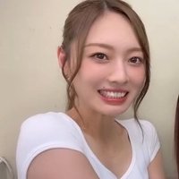 しょーゆ (@e90ta) 's Twitter Profile