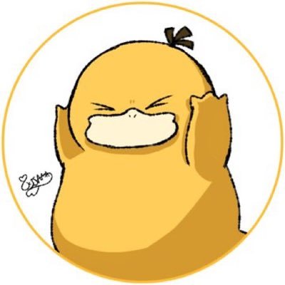 machika2117's profile picture. ちょいちょい投稿のほぼ見る専