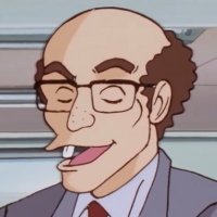 ルポン副部長 (@lupondandy103) 's Twitter Profile