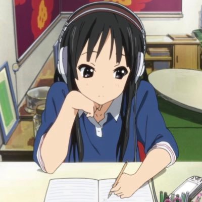 Sunさんのプロフィール画像