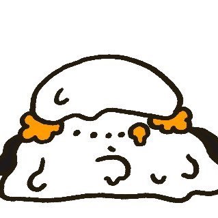 原動機さんのプロフィール画像