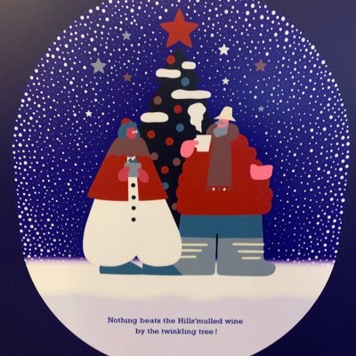 lessfier9's profile picture. こう見えてソフトクリームが好きです。