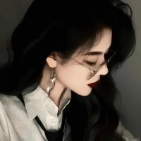Viloriazoπ² (@ejam07) 's Twitter Profile