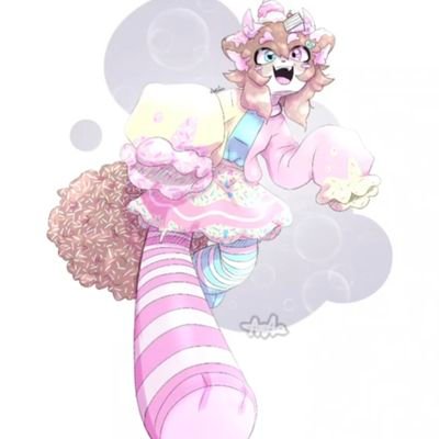 Cryztal(infinite_doodlez)さんのプロフィール画像