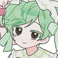 대지さんのプロフィール画像