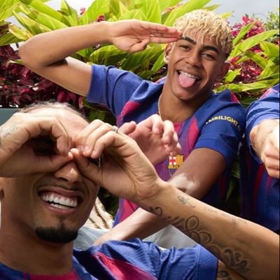 Kd3Bn's profile picture. رجل يحب ممارسه الرياضه ومتابعتها هي تجعل العالم يبتسم ويتحمس ويخرج عن الروتين اليومي وتفاصيل الحياه الممله #عاشق برشلونه ♥️💙