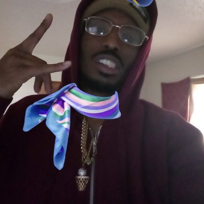 ten_ben71213's profile picture. 