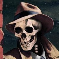 TimsTotality (@timstotality) 's Twitter Profile