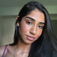 Larita (@laraaimyy) 's Twitter Profile