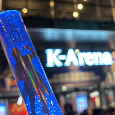 rushrushruuush's profile picture. 雑多/無言フォロー失礼します/玄武/ワーフリ/正反対な君と僕を読んでください /ポケスリ