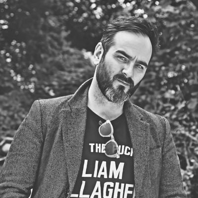 Dad, Actor, Activist, Writer, Director, Voiceover Coach @pblvoiceovercoach @volcanic Co Founder @fni_film KinoD & podcast host/ producer on Wrapchat.