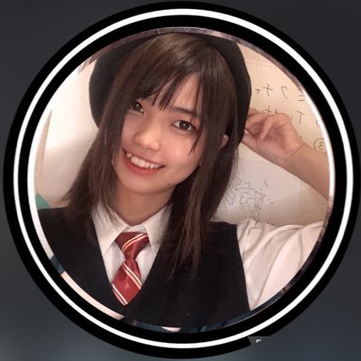 涼宮なるみ 💫🌏さんのプロフィール画像