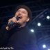 Rubén Blades (@rubnblades42026) Twitter profile photo Rubén Blades (@rubnblades42026) Twitter profile photo