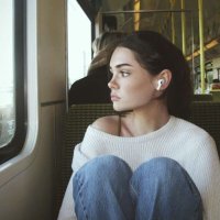 shannon lynch (@shanlittleriver) 's Twitter Profile