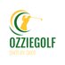 Ozziegolf (@ozziegolf) Twitter profile photo Ozziegolf (@ozziegolf) Twitter profile photo