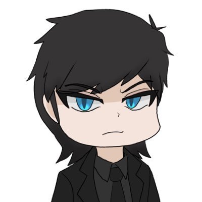ぷりっつ氏🦈さんのプロフィール画像