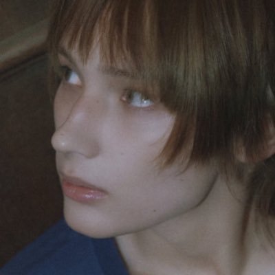 Yawnzzg1's profile picture. 23 | BTXT ⁷𖧵 ☺︎